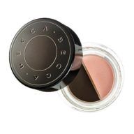 shadow-light-brow-contour-mousse-mocha-suggested-for-medium-brown-to-dark-hair