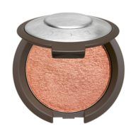 shimmering-skin-perfector-luminous-blush-blushed-copper-copper