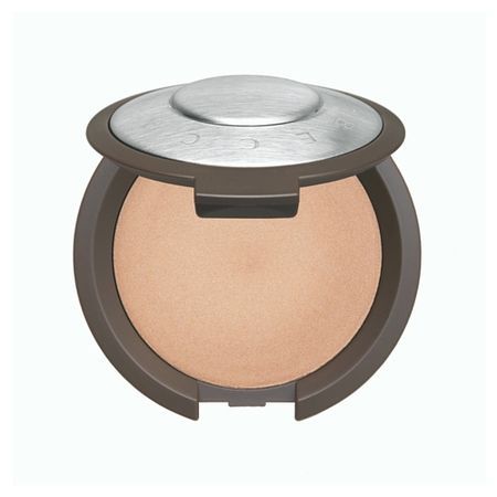 shimmering-skin-perfector-poured-creme-champagne-pop-soft-white-gold-w-pinky-peach-undertones