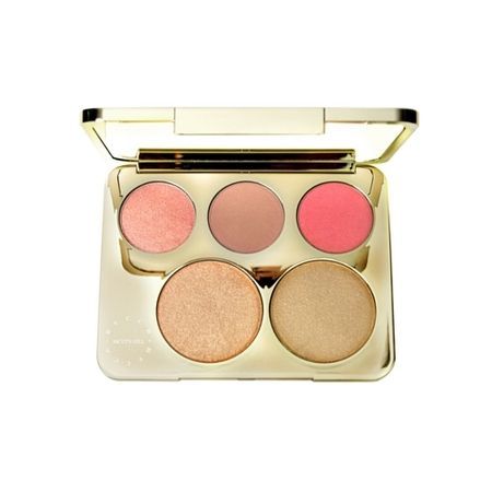 champagne-collection-face-palette