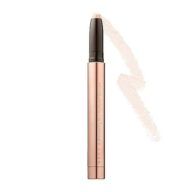 shimmering-skin-perfector-slimlight-champagne-pop-soft-white-gold-with-pinky-peach-undertones