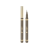 stay-all-day-waterproof-brow-color-light