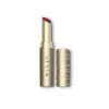 stay-all-day-matteificent-lipstick-bisou-red