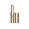 stay-all-day-matteificent-lipstick-etoile-light-pink