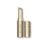 stay-all-day-matteificent-lipstick-etoile-light-pink