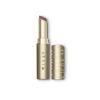 stay-all-day-matteificent-lipstick-mon-ami-rose-nude