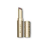 stay-all-day-matteificent-lipstick-coquille-taupe-nude