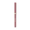 stay-all-day-lip-liner-zinfandel-pink-nude