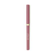 stay-all-day-lip-liner-zinfandel-pink-nude