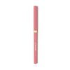 stay-all-day-lip-liner-rose-neutral-pink-nude