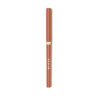 stay-all-day-lip-liner-marsala-warm-nude