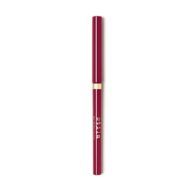 stay-all-day-lip-liner-merlot-bright-berry