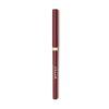 stay-all-day-lip-liner-cabernet-berry