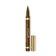 stay-all-day-waterproof-brow-color-medium-warm