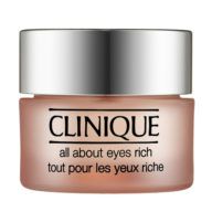 all-about-eyes153-clinique
