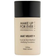 mat-velvet-mattifying-foundation-makeup-forever