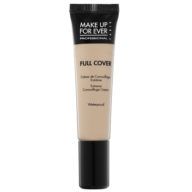 full-cover-concealer-makeup-forever