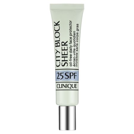 city-block-sheer-oil-free-daily-face-protector-spf-25-clinique