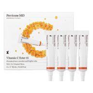 vitamin-c-ester-15-perricone-md