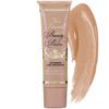 tinted-beauty-balm-too-faced