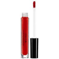 stay-all-day-liquid-lipstick-beso