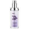 firm-baby-firm-dual-action-lifting-volumizing-serum-bliss
