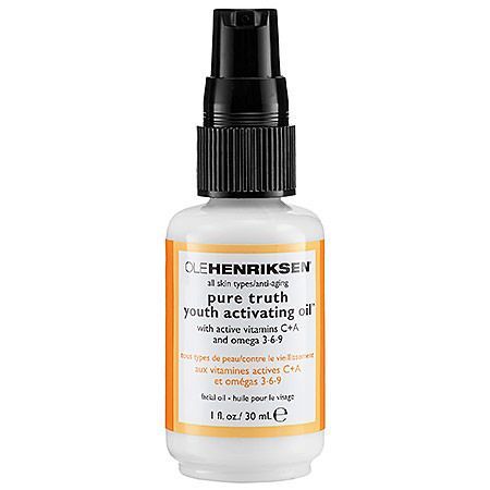 pure-truth-youth-activating-oil-ole-henriksen