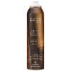 bamboo-smooth-kendi-dry-oil-micromist
