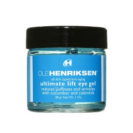 ultimate-lift-eye-gel-pm-ole-henriksen