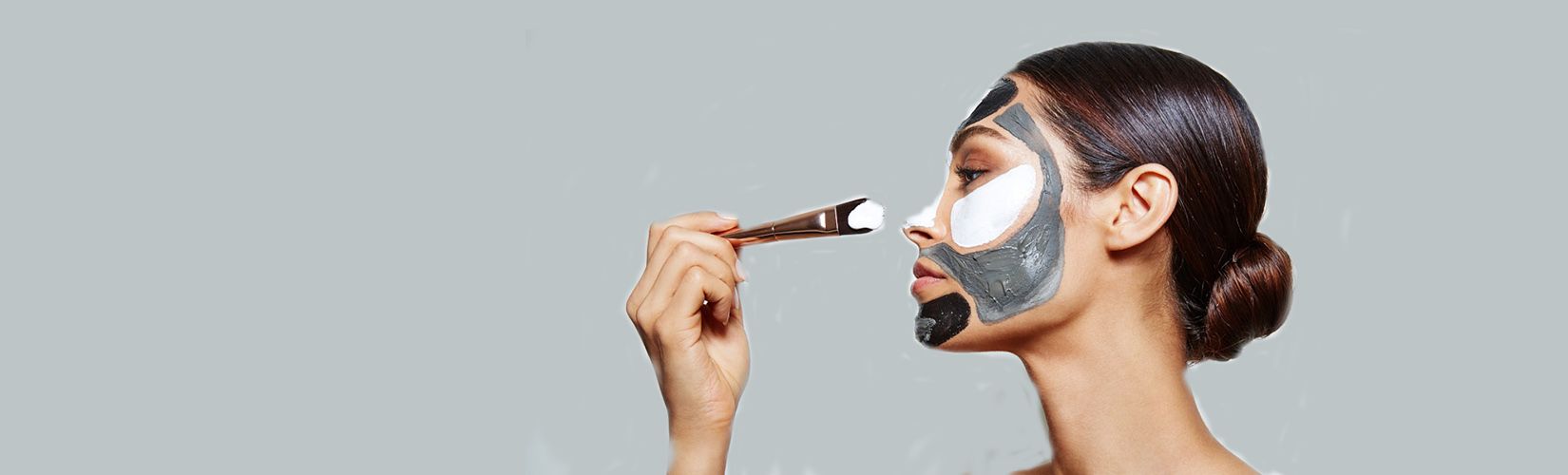 multimasking solucion para cuidar tu piel