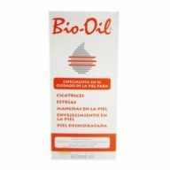 aceite-corporal-bio-oil-60-ml