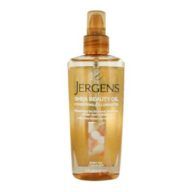 aceite-corporal-jergens-con-karite-147-ml
