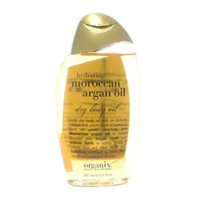aceite-corporal-organix-moroccan-argan-oil-hidratante-200-ml