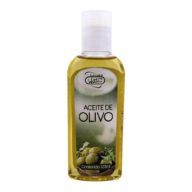 aceite-de-olivo-wetts-125-ml