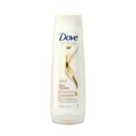 acondicionador-dove-hair-therapy-oleo-nutricion-400-ml
