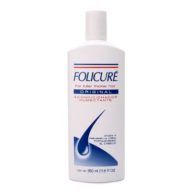 acondicionador-folicure-original-350-ml