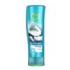 acondicionador-herbal-essences-hidradisiaco-670-ml