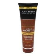 acondicionador-john-frieda-brunette-tonos-castanos-claros-245-ml