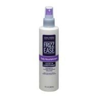 acondicionador-john-frieda-frizz-ease-en-spray-236-ml