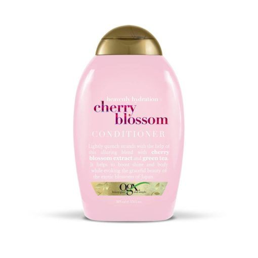 acondicionador-ogx-cherry-blossom-385-ml