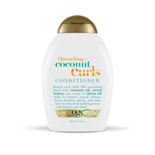 acondicionador-ogx-coconut-curls-385-ml