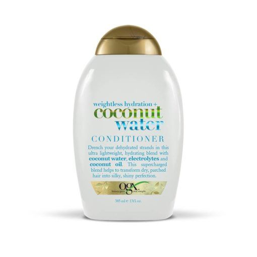 acondicionador-ogx-coconut-water-385-ml