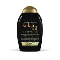 acondicionador-ogx-kukui-oil-anti-frizz-385-ml