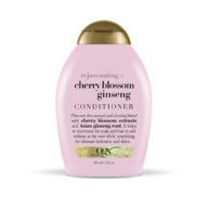 acondicionador-ogx-rejuvenating-cherry-blossom-ginseng-385-ml