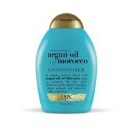 acondicionador-ogx-renewing-moroccan-argan-oil-385-ml