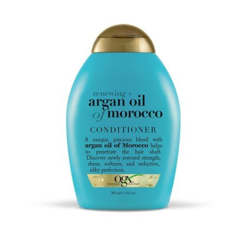 acondicionador-ogx-renewing-moroccan-argan-oil-385-ml
