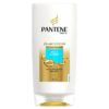 acondicionador-pantene-pro-v-brillo-extremo-750-ml