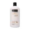 acondicionador-tresemme-expert-selection-oil-radiante-para-cabello-opaco-750-ml