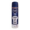 antitranspirante-nivea-men-en-aerosol-protect-and-care-150-ml