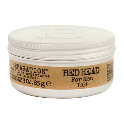 TIGI Crema para peinar Hard To Get Texture Bed Head TIGI 44ml   falabellacom